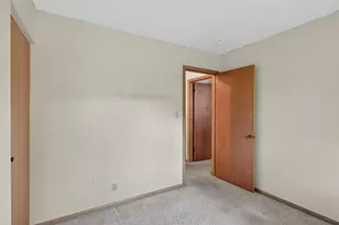 726 22nd Ave N, South Saint Paul, MN 55075 - Photo 16