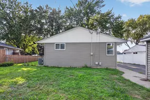 726 22nd Ave N, South Saint Paul, MN 55075 - Photo 26