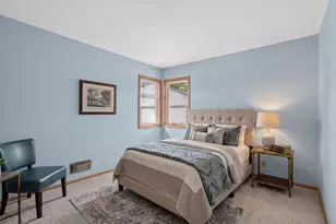 726 22nd Ave N, South Saint Paul, MN 55075 - Photo 12