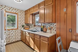 726 22nd Ave N, South Saint Paul, MN 55075 - Photo 8