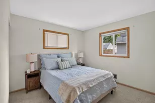 726 22nd Ave N, South Saint Paul, MN 55075 - Photo 10