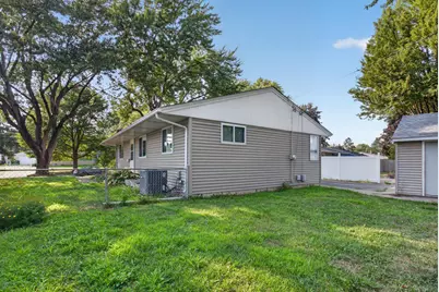 726 22nd Avenue N, South Saint Paul, MN 55075 - Photo 26