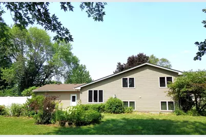 11071 26th Street NE, Saint Michael, MN 55376 - Photo 30