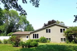 11071 26th St NE, Saint Michael, MN 55376 - Photo 30