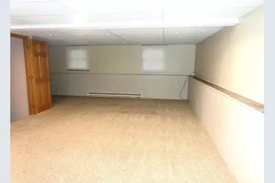 11071 26th Street NE, Saint Michael, MN 55376 - Photo 26