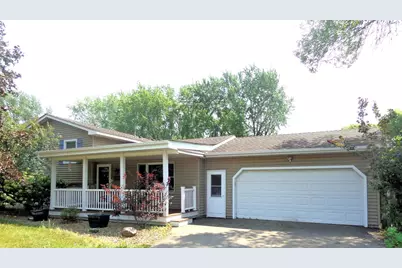 11071 26th Street NE, Saint Michael, MN 55376 - Photo 1