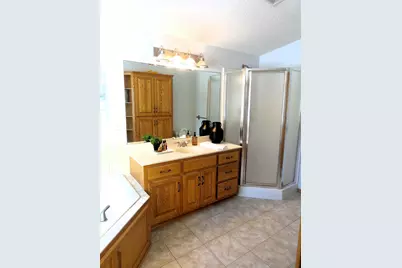 11071 26th Street NE, Saint Michael, MN 55376 - Photo 14
