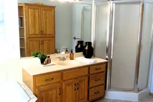 11071 26th St NE, Saint Michael, MN 55376 - Photo 14