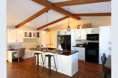 11071 26th Street NE, Saint Michael, MN 55376 - Photo 2