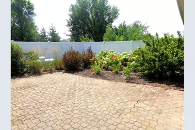 11071 26th Street NE, Saint Michael, MN 55376 - Photo 32