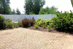 11071 26th St NE, Saint Michael, MN 55376 - Photo 32