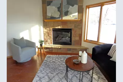 11071 26th Street NE, Saint Michael, MN 55376 - Photo 10