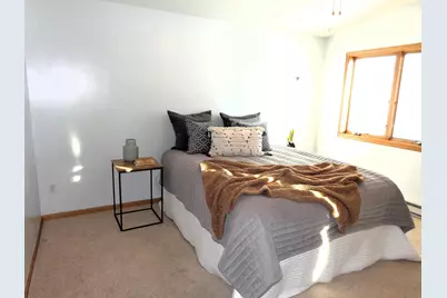 11071 26th Street NE, Saint Michael, MN 55376 - Photo 12