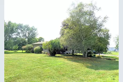 11071 26th Street NE, Saint Michael, MN 55376 - Photo 28