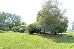 11071 26th St NE, Saint Michael, MN 55376 - Photo 28