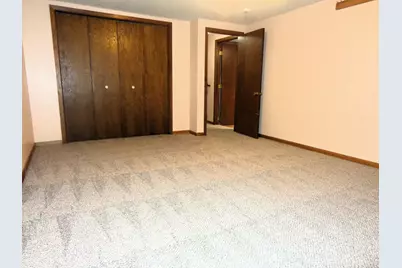 11071 26th Street NE, Saint Michael, MN 55376 - Photo 22