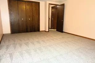 11071 26th St NE, Saint Michael, MN 55376 - Photo 22