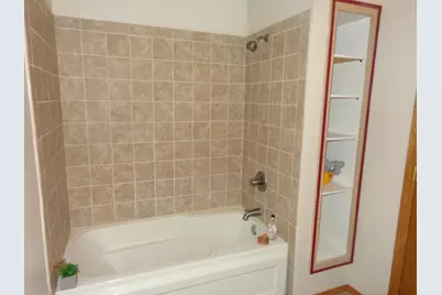 11071 26th Street NE, Saint Michael, MN 55376 - Photo 20