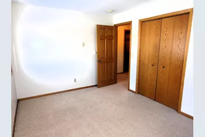 11071 26th Street NE, Saint Michael, MN 55376 - Photo 16