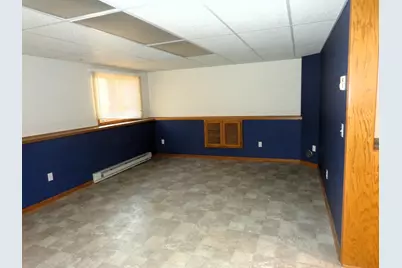 11071 26th Street NE, Saint Michael, MN 55376 - Photo 24