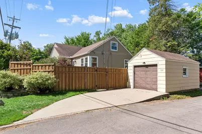 1821 Bohland Avenue, Saint Paul, MN 55116 - Photo 28