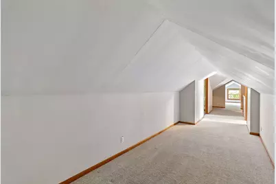 1821 Bohland Avenue, Saint Paul, MN 55116 - Photo 20