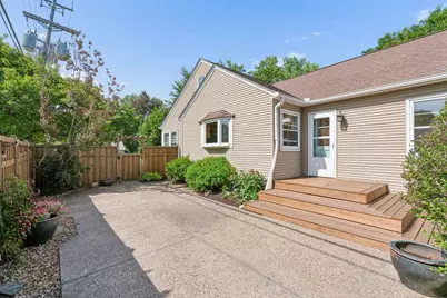 1821 Bohland Avenue, Saint Paul, MN 55116 - Photo 24