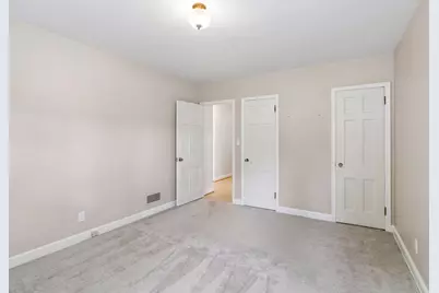1821 Bohland Avenue, Saint Paul, MN 55116 - Photo 12