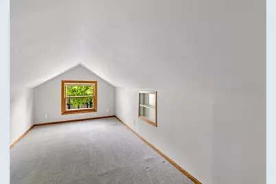 1821 Bohland Avenue, Saint Paul, MN 55116 - Photo 18