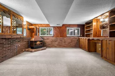 6770 Woodhill Trail, Eden Prairie, MN 55346 - Photo 14