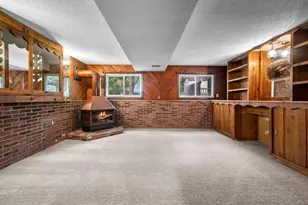 6770 Woodhill Trail, Eden Prairie, MN 55346 - Photo 14