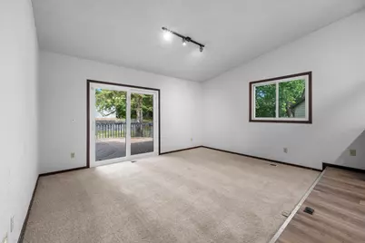 6770 Woodhill Trail, Eden Prairie, MN 55346 - Photo 2