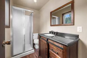 6770 Woodhill Trail, Eden Prairie, MN 55346 - Photo 16
