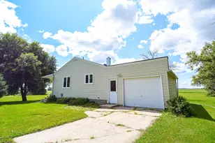27774 330th Ave NW, Warren, MN 56762 - Photo 24