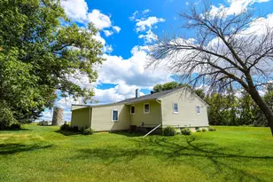 27774 330th Ave NW, Warren, MN 56762 - Photo 26