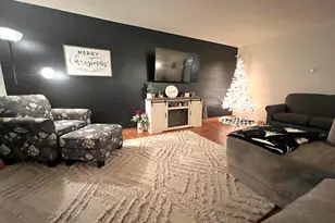 27774 330th Ave NW, Warren, MN 56762 - Photo 8