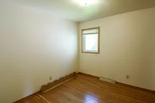 27774 330th Ave NW, Warren, MN 56762 - Photo 16