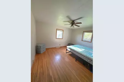 27774 330th Avenue NW, Warren, MN 56762 - Photo 18