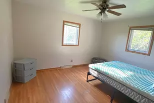 27774 330th Ave NW, Warren, MN 56762 - Photo 18