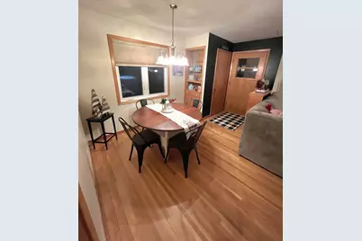 27774 330th Avenue NW, Warren, MN 56762 - Photo 6