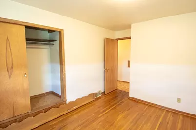 27774 330th Avenue NW, Warren, MN 56762 - Photo 20