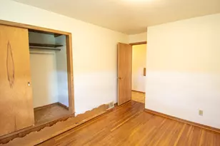 27774 330th Ave NW, Warren, MN 56762 - Photo 20