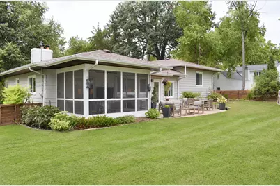 241 Holly Road, Hopkins, MN 55343 - Photo 40