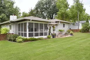 241 Holly Rd, Hopkins, MN 55343 - Photo 40