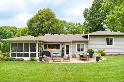 241 Holly Road, Hopkins, MN 55343 - Photo 38