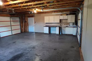217 8th St NW, Little Falls, MN 56345 - Photo 30