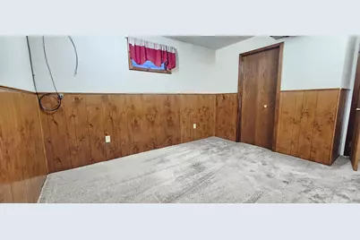 217 8th Street NW, Little Falls, MN 56345 - Photo 22