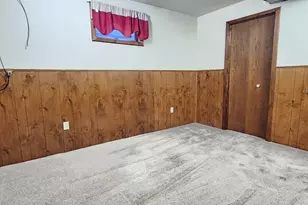 217 8th St NW, Little Falls, MN 56345 - Photo 22