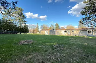 217 8th St NW, Little Falls, MN 56345 - Photo 34