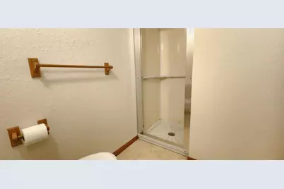 217 8th Street NW, Little Falls, MN 56345 - Photo 20